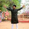 mdmahadihasan4613
