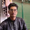asrafulhassen