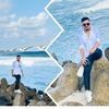 monirchowdhury875