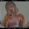 nan_cyletty.93