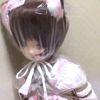 cakerot