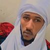 dys6tsy7kqmf