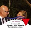 libertoegiusy