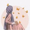 .it's__me.🖤