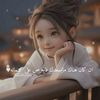 shykhh7250