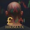 hikimafx