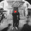 sagarshrestha757