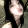 saragay13