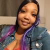 tiamartin486