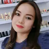 yantihp431