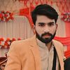 shahbaz_sandhu41