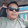 masruly7879