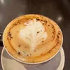 zamzamlikethewater