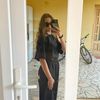 costea_maria123