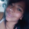 breidy921