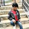 zanking23