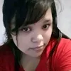 fitrioktaviani317
