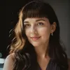 angelina_yatsina