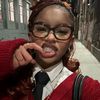 isy_fab