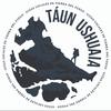 TÀUN USHUAIA