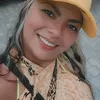 xdanimelo