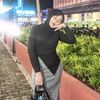 rafaslf