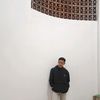 mohzainalabidin51