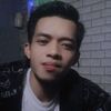 andre_septriansah