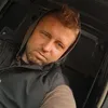danfinch276