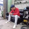 user2880856111365