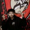 gendonnnyelll