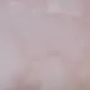 iqraali2