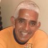 edgarmujica608