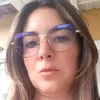 karinaschmitzdelb