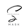 somareea_mask