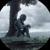 mdsiamahmed671