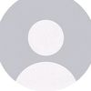 busee.wysss