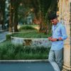 themahmud29