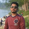mdhelalkhan1159