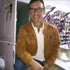paulopolato773