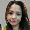 saphire132816