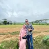 lisdayanti9681