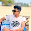 nahid_hosen_0
