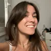 louna.is.nana