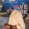 asifmazhar966