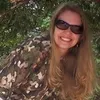 leticiadeoliveira573