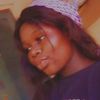 katequansah33