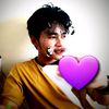 leeminjhazz