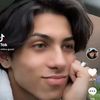 sweet_milos