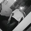 joao_paulo18129